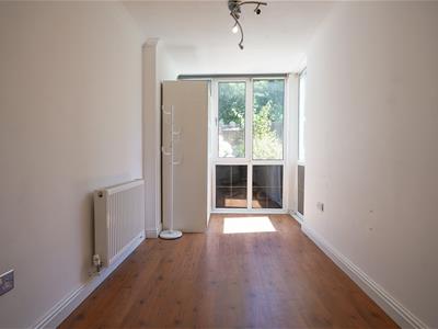 Picture 15